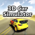 3D Car Simulator 3D Car Simulator img