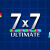 7x7 Ultimate img