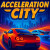 Acceleration City img