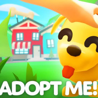 Adopt Me img