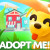 Adopt Me img