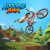 Airborne BMX img