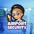 Airport Security img