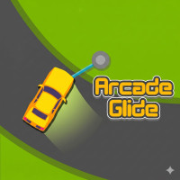 Arcade Glide img