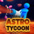 Astro Tycoon img