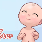 Baby Adopter