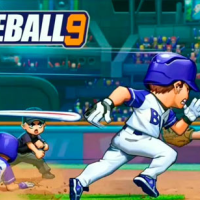 BASEBALL 9 img