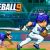 BASEBALL 9 BASEBALL 9 img