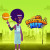 Basketball Hit img
