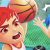 Basketball Star Basketball Star img