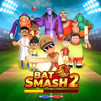 Bat Smash 2 img