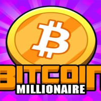 Bitcoin Millionaire img