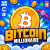 Bitcoin Millionaire img