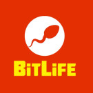 Bitlife