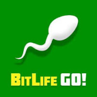 BitLife GO img