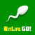 BitLife GO img
