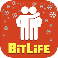 Bitlife: E-Life Simulator img