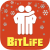 Bitlife: E-Life Simulator img