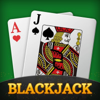 Blackjack img
