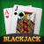 Blackjack Blackjack img