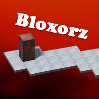Bloxorz img