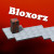 Bloxorz img
