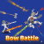 Bow Battle img