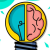 Brain Master IQ Challenge Brain Master IQ Challenge img