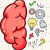 Brain Tricky Puzzles img