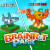 Brainrot Park Brainrot Park img