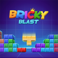 Bricky Blast img