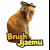 Brush Jjaemu img