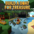 Build A Boat For Treasure img