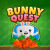 Bunny Quest img