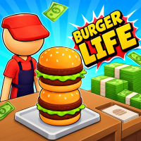 Burger Life img