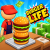 Burger Life img