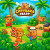 Capybara Mart img