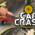 Car Crash Simulator img