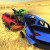 Car Crash Simulator img