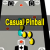 Casual Pinball Game img