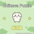 Chiikawa Puzzle Chiikawa Puzzle img