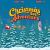 Christmas Eve Adventure img