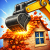 City Constructor img