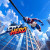 City Hero img