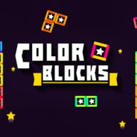 Color Blocks img