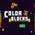 Color Blocks Color Blocks img