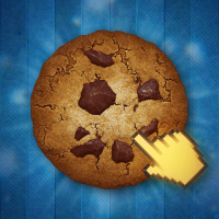 Cookie Clicker img