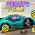 Crafty Car img