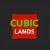 Cubic Lands img