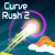 Curve Rush 2 img